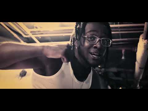 Cra Raccs - LEMON PEPPER FREESTYLE (Official Music Video)