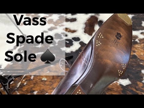 Taveras Shoe Repair