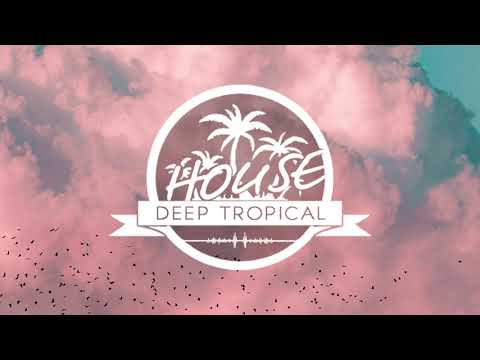 Pawl x Discrete - In My Heart