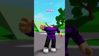 How To Get Headless Head In Brookhaven! 🎃