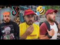 Hilarious Hiccups Niall MacMillan S Side Splitting TikTok Fails And Funnies Compilation