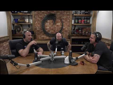 Cleared Hot Episode 85 - Peter Roberts and Brian Littlefield