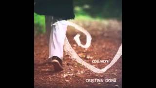 Cristina Donà - La fame (di Te)