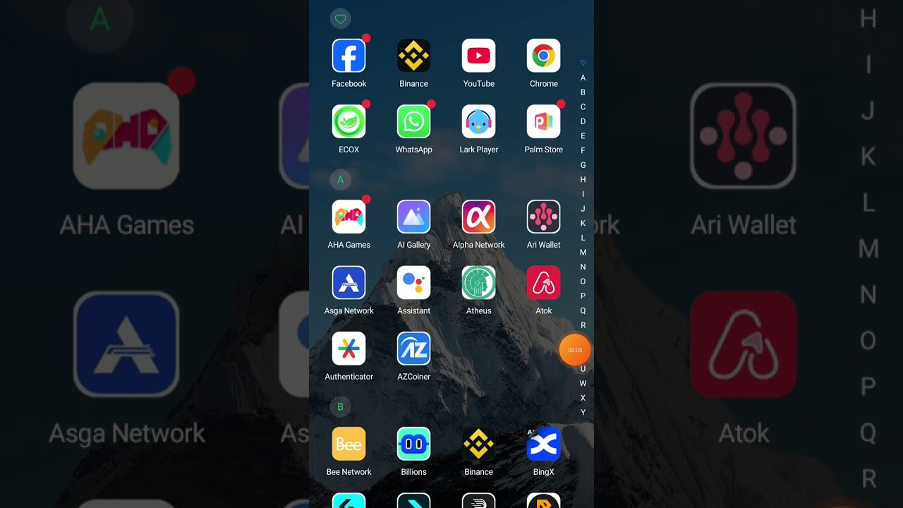 how to add ari wallet app on discord full video check out