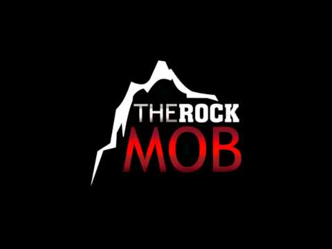 The Rock Mob ft. Young Thug - "Same Shit"
