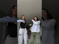 Ayo Girl Love Me Back Beat Edit Trending Challenge Tiktok Music Dance Explore