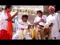Back To Back Comedy Scenes Part 02 Evandi Aavida Vachindi Movie