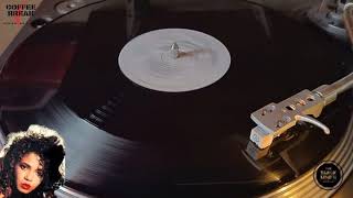 Pebbles - Do Me Right- 1987