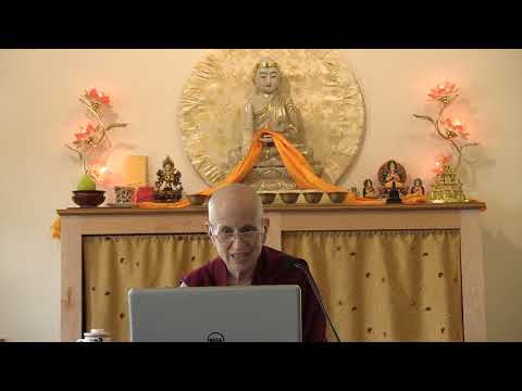 09-17-18 The Power of Partnership - BBCorner