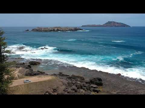 DJI Spark Drone • Quick Start Guide  • The AV King