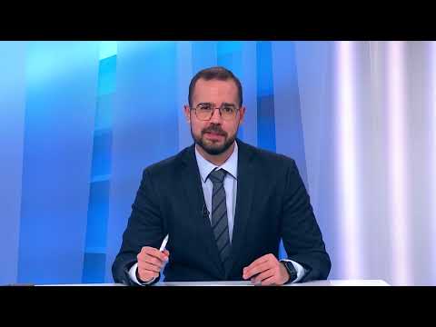 Pregled dana (31.10.2025.)