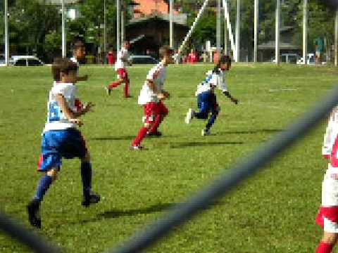 João Fischer na Copa Cidade Verde