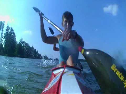 Mikorzyn 2018 kks Sieradz