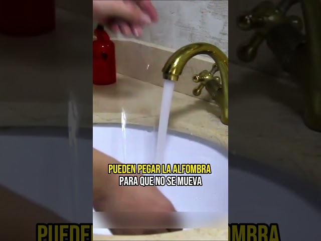 Vídeo relacionado con BENECREAT 18 PCS Papel Adhesivo de Cinta de Doble Cara, A4(29x21cm) Hoja Adhesiva Tranparente para Manualidad, Reparación y Decoración