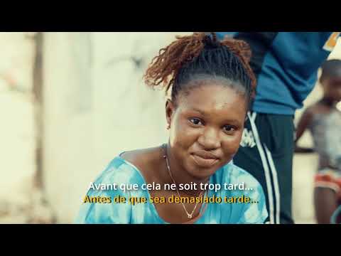 BNN crew - NIAKK NDIMBEUL