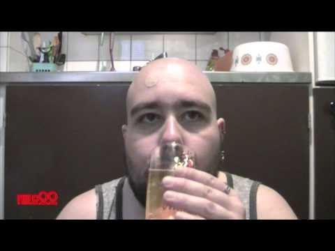 Kerkesimpäs suihkuun enen klo  22.00