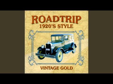 Paddlin' Madelin' Home