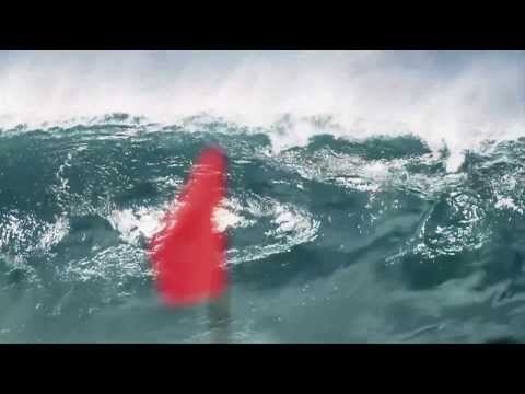 2013 Vans Triple Crown of Surfing - Official Trailer