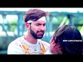 Main Adhoori Tere Bagair WhatsApp Statu Video Female Version