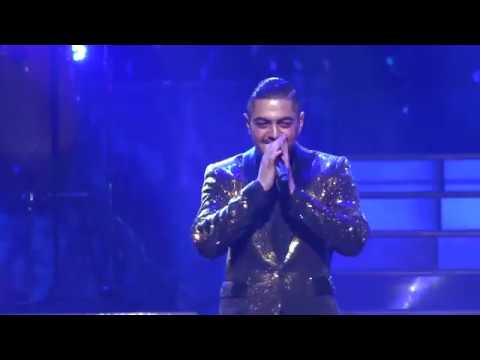 Aram & Arman Asatryan - Hayer  (Tigran Asatryan Live Concert)  #TigranAsatryan #aramasatryan