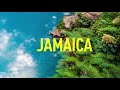 Busy signal| Jamaica love