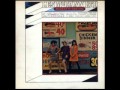Les McCann -- Hey Leroy, Your Mama's Callin' You