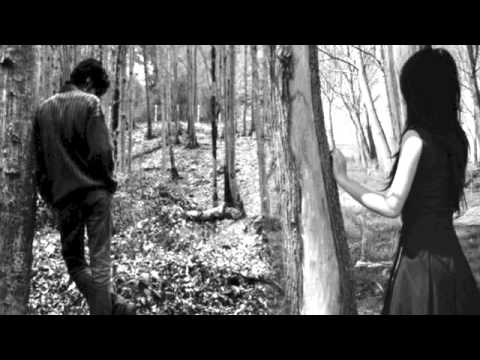 So Tay - Yin Khone Lite Tine