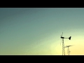 The Walton Hoax - Chemical Burn (Ollie Macfarlane ...