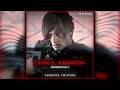 LEON S KENNEDY RESIDENT EVIL REQUIEM 4K60FPS TWIXTOR FREE SCENEPACK NO CC