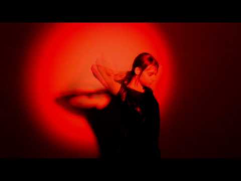 Fashion Hair: cerchi ispirazione per le tue acconciature ? Tieniti pronto ed iscriviti al canale