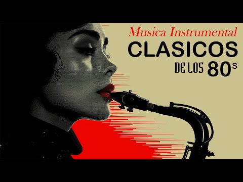 200 Most Beautiful Saxophone Melodes OF All Time ❤️ Romantic Music OF The 90s