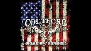 Colt Ford-Dancin' While Intoxicated (DWI) (Featuring LoCash Cowboys, Redneck Social Club)