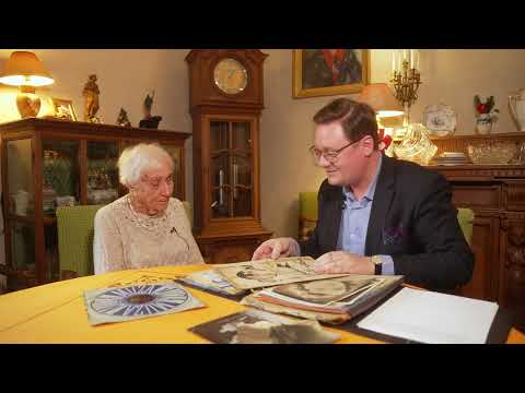 Gwiazdy Piosenki Retro, odc. 16 - Stanisława Orska