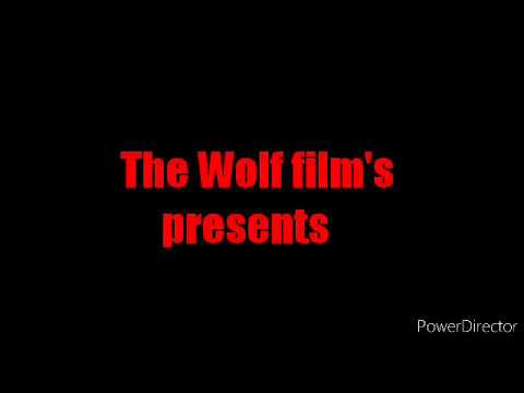 No One Likes Snitches ( Movie )