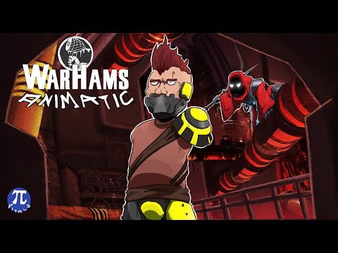 The hunt !! Audio by @NarrativeDeclaration