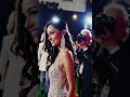 🌴 Miss Colima IA 2025 | Belleza del Pacífico Miss México IA #shorts_video #missuniverse #shortsviral