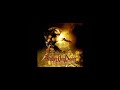 Brother Von Doom - Relentless (2008) [Full Album]