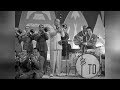 Tommy Dorsey and is orchestra - Hawaiian war chant - 1942