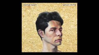 Ronnie Heart - Fortune Teller