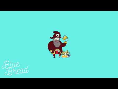 Kidaf & Shuko - Whoa (audio)