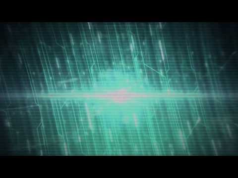 D.back up」劇場アニメーション企画始動