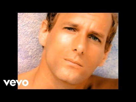 download lagu mp3 mp4 Michael Bolton The Best Of Love Lyrics, download lagu Michael Bolton The Best Of Love Lyrics gratis, unduh video klip Michael Bolton The Best Of Love Lyrics
