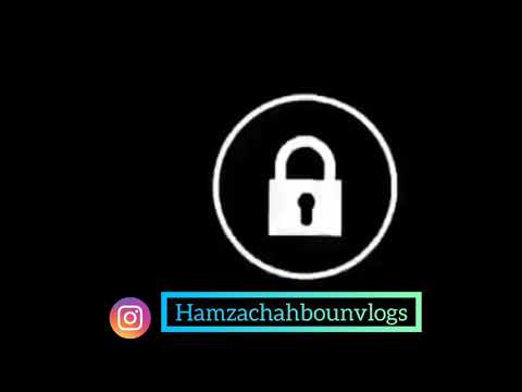 MESTER ALAE - Colonialisme ( Disstrack) Clash ma9wad 👉🔥 #MESTER ALAE #clash #mol mci #Ali Ssamid