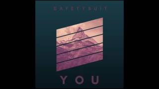 You Music Video