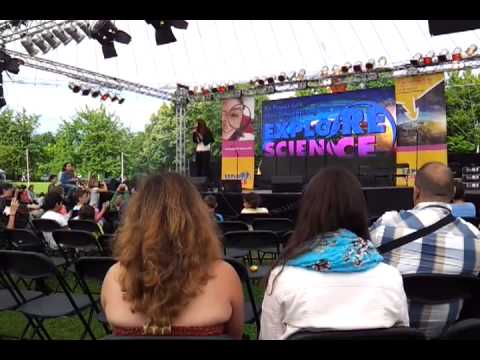 Impossible- James Arthur Cover by Alba Kras