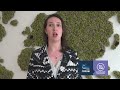 CGF Sustainable Supply Chain Initiative Q1 2023 Newsletter