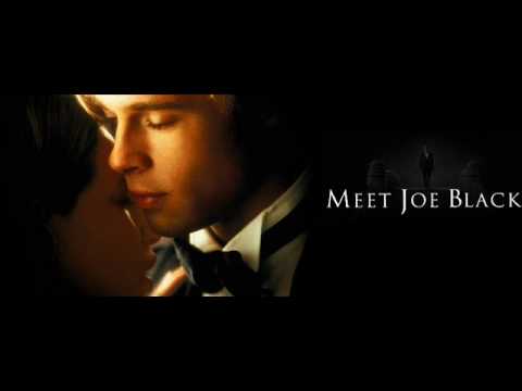 Meet Joe Black Soundtrack (That Next Place)