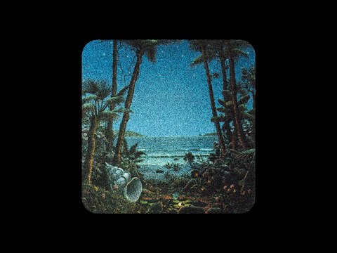 (FREE) PNL x DTF Type Beat "LULLABY"