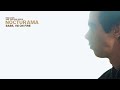 Nick Cave & The Bad Seeds - Babe, I'm on Fire (Official Audio)