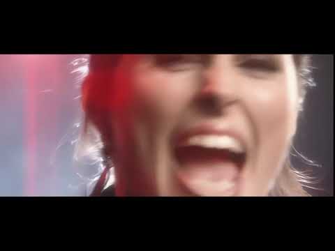 Within Temptation   What Have You Done "Feat  Keith Caputo" (AI Remastered) 4k